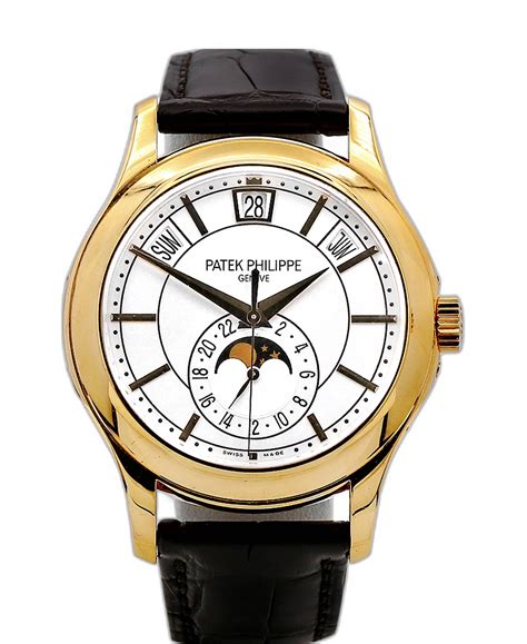 patek philippe 5200g-001 review|Patek Philippe 5205r 001 price.